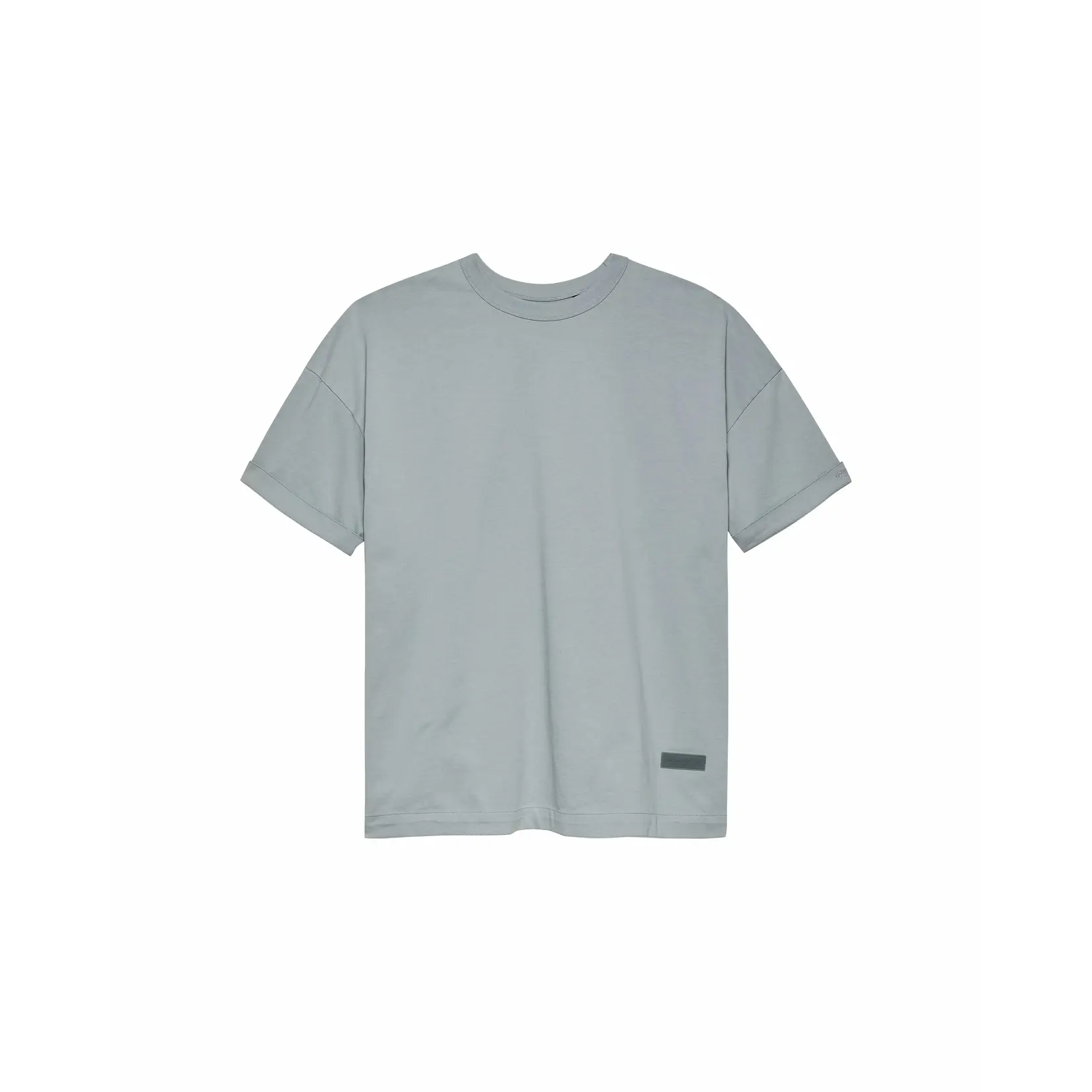 NEW AMSTERDAM SURF ASSOCIATION NEW AMSTERDAM SURF ASSOCIATION WAX TEE