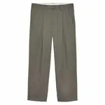 NEW AMSTERDAM SURF ASSOCIATION NASA REWORKED TROUSER