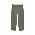 NEW AMSTERDAM SURF ASSOCIATION NEW AMSTERDAM SURF ASSOCIATION REWORKED TROUSER