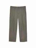 NEW AMSTERDAM SURF ASSOCIATION NEW AMSTERDAM SURF ASSOCIATION REWORKED TROUSER