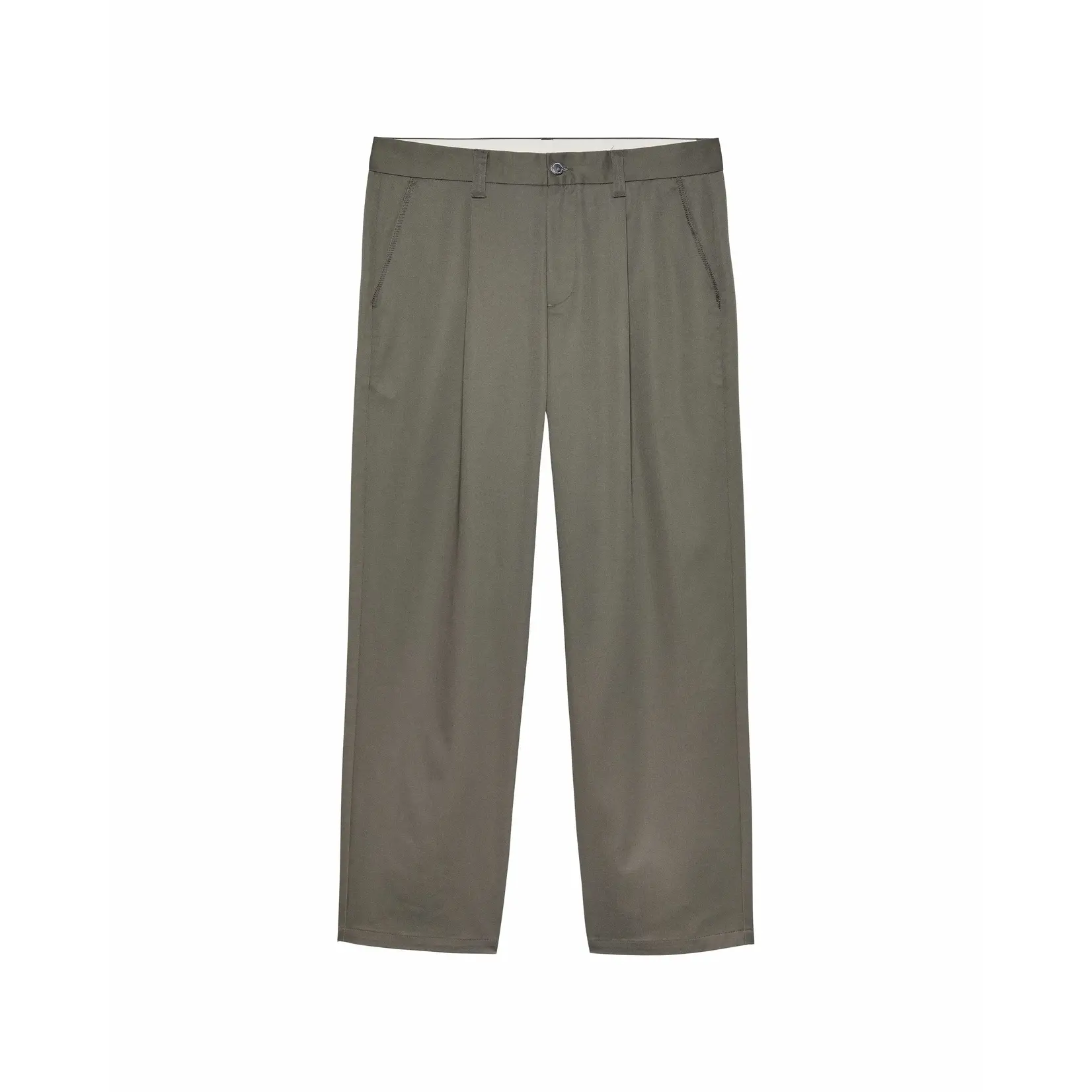 NEW AMSTERDAM SURF ASSOCIATION NEW AMSTERDAM SURF ASSOCIATION REWORKED TROUSER