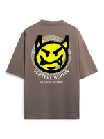 VB DEVIL T-SHIRT