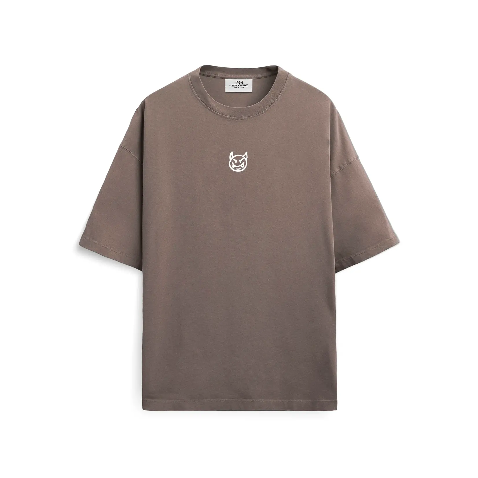 VB DEVIL T-SHIRT