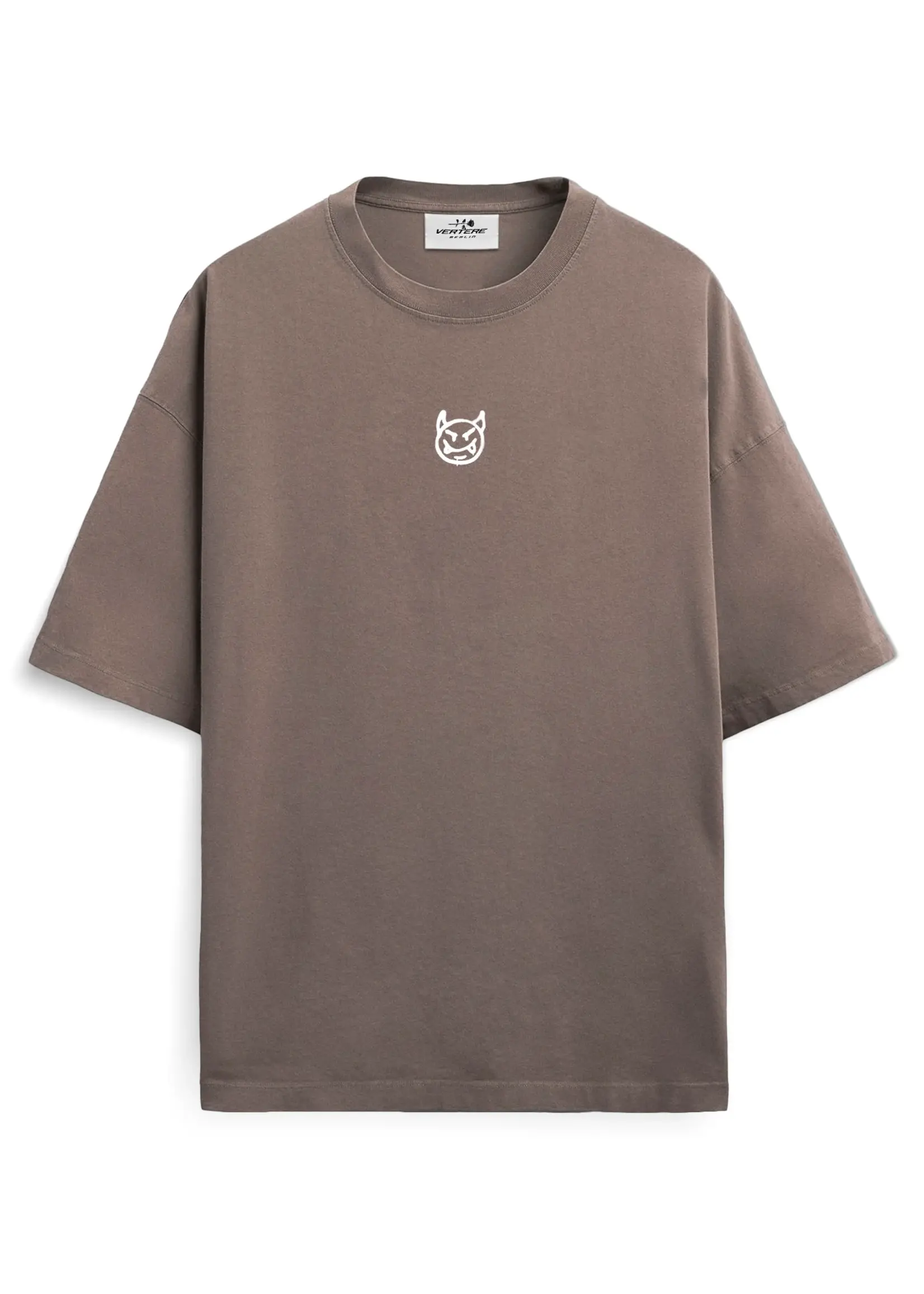 VB DEVIL T-SHIRT