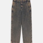 DICKIES DK MADISON BAGGY FIT DENIM