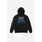 WASTED PARIS WASTED PARIS VAULT HOODIE