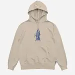 WASTED PARIS WP WORST HOODIE