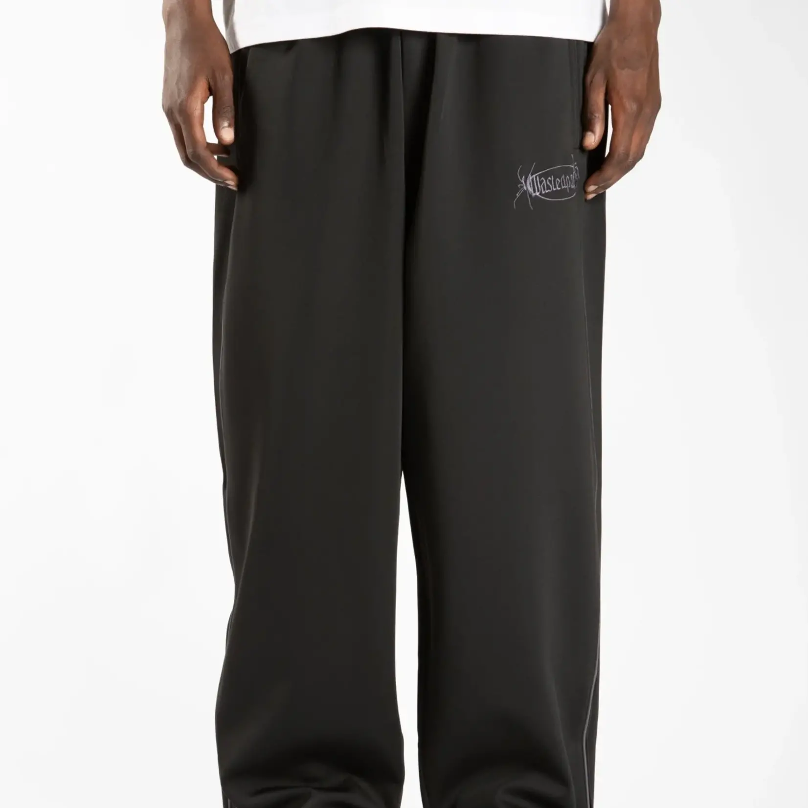 WASTED PARIS WP BOILER RESET TRACK PANT