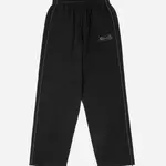 WASTED PARIS WP BOILER RESET TRACK PANT