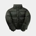 DAILY PAPER DP RENAKO PUFFER JACKET