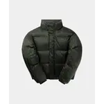 DAILY PAPER DAILY PAPER  RENAKO PUFFER JACKET