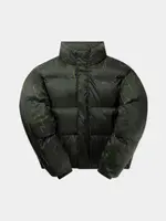 DAILY PAPER DAILY PAPER RENAKO PUFFER JACKET