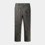 DAILY PAPER DP ZURI TRAPPED PANTS