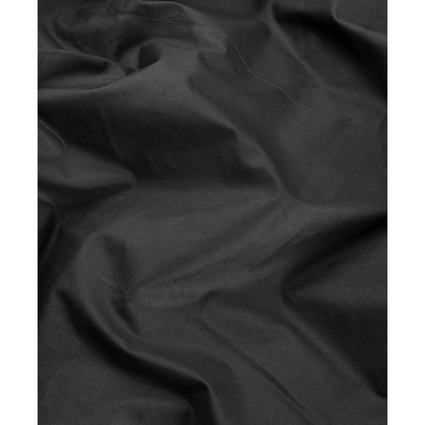 DAILY PAPER DAILY PAPER RANO PUFFER COAT