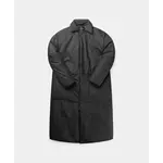 DAILY PAPER DAILY PAPER RANO PUFFER COAT