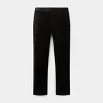 DAILY PAPER DP ZURI VELVET PANTS