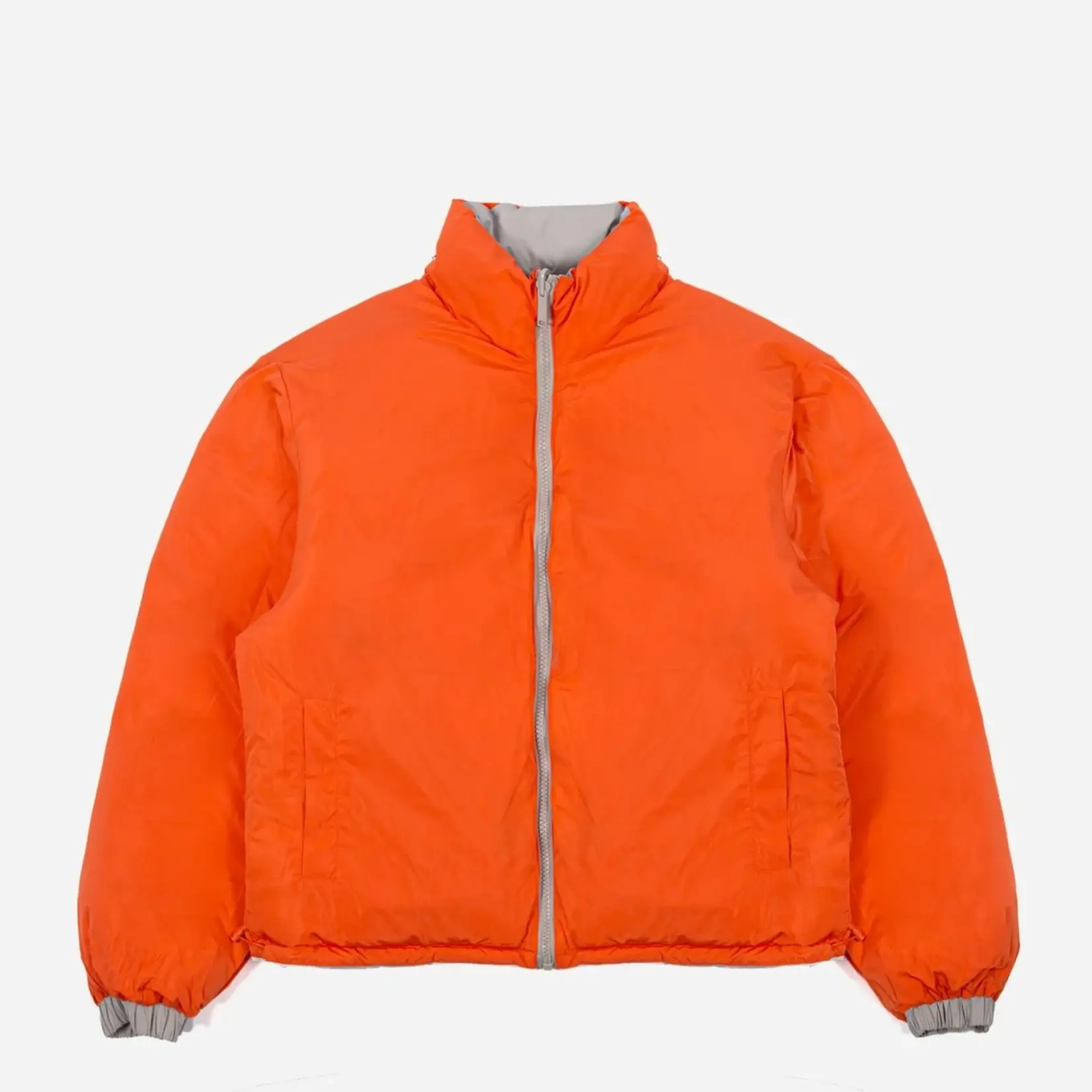 WASTED PARIS WP PULSE PUFFER JACKET
