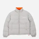 WASTED PARIS WP PULSE PUFFER JACKET
