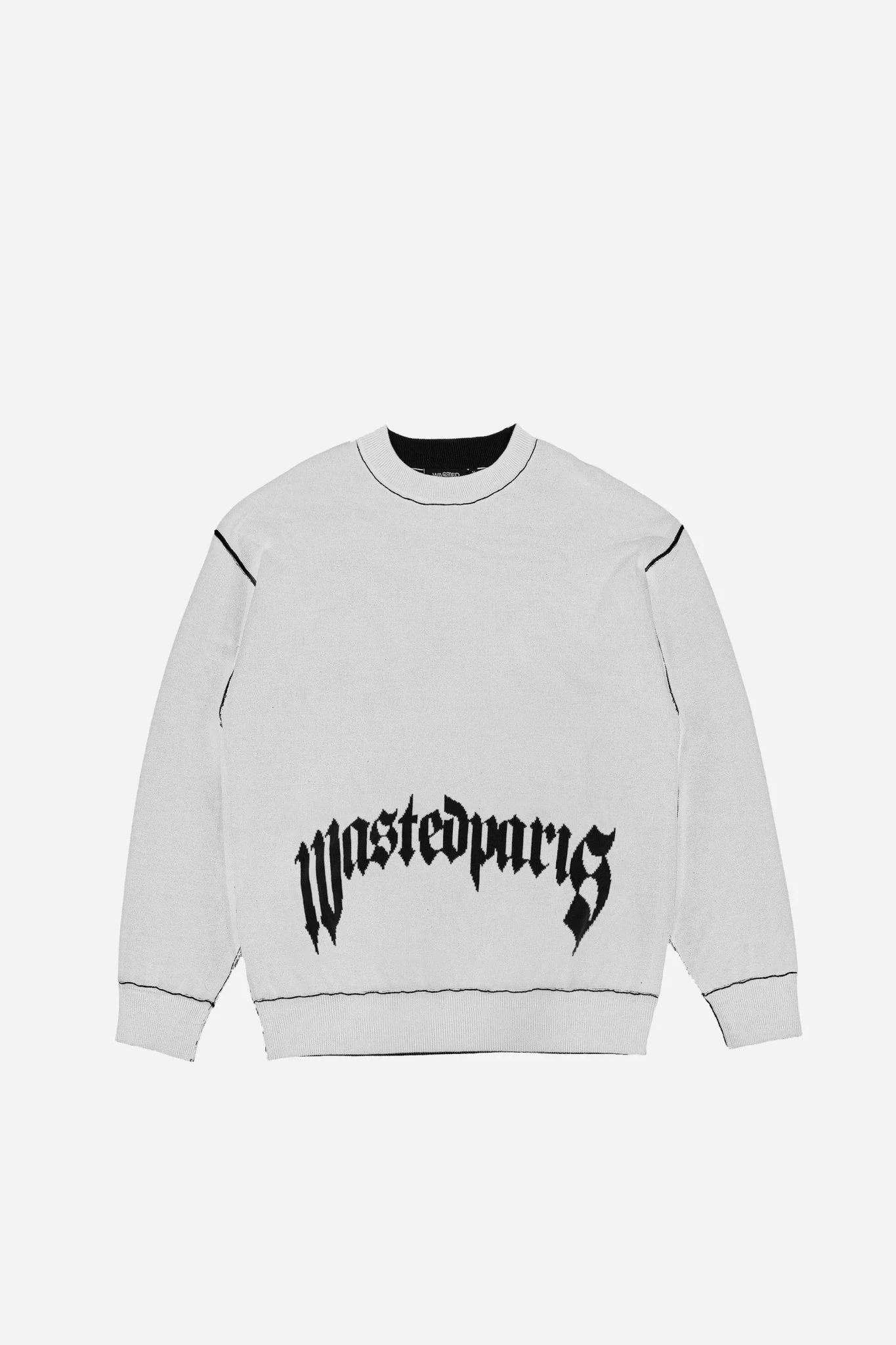 WASTED PARIS (ウェイステッドパリス)商品ページ - Pierce