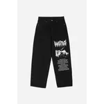 WASTED PARIS WASTED PARIS VAULT CASPER PANT
