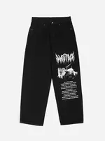 WASTED PARIS WASTED PARIS VAULT CASPER PANT