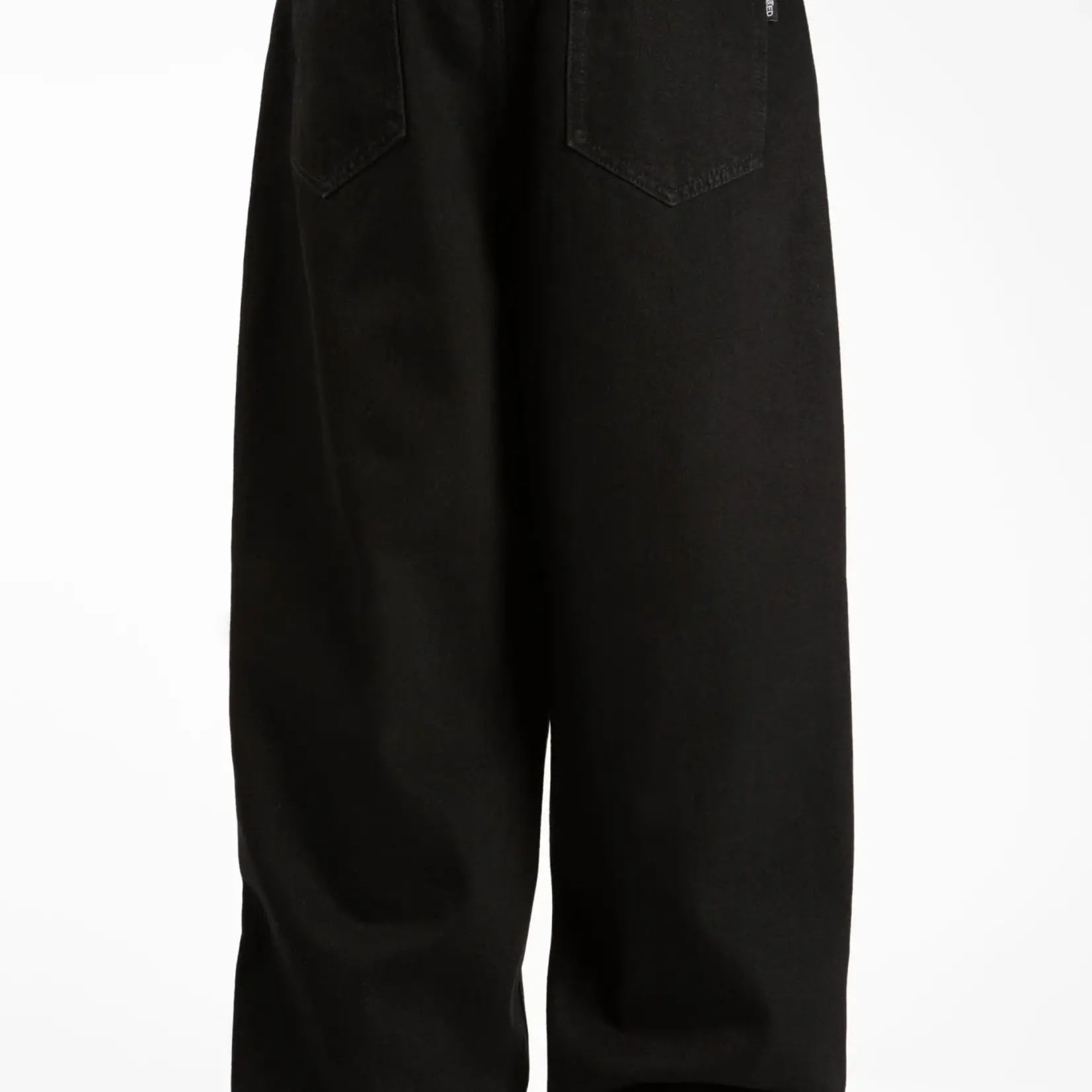 WASTED PARIS WP VAULT CASPER PANT