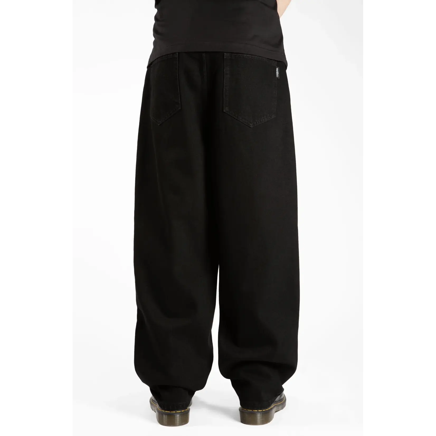 WASTED PARIS WASTED PARIS VAULT CASPER PANT
