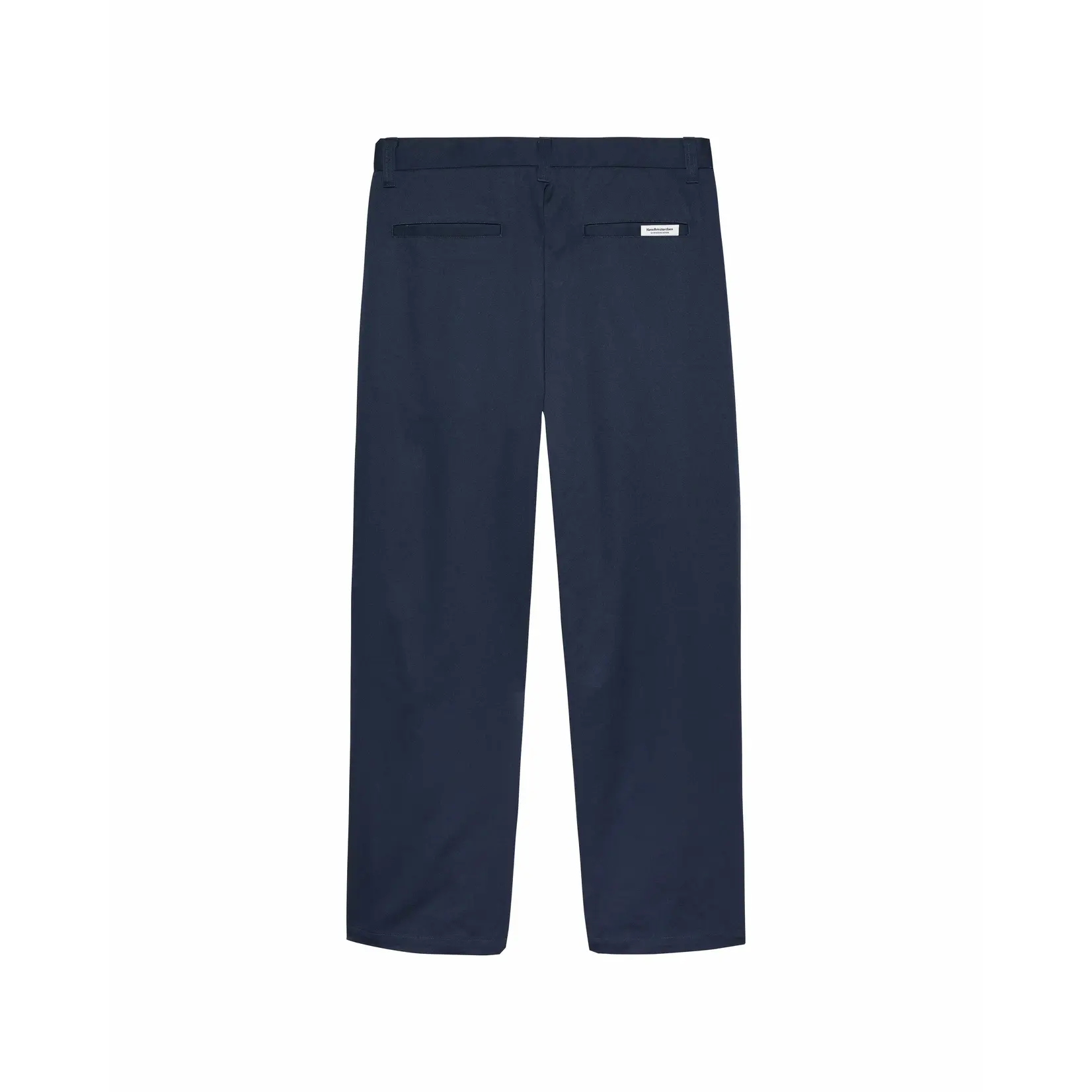 NEW AMSTERDAM SURF ASSOCIATION NEW AMSTERDAM SURF ASSOCIATION REWORKED TROUSER