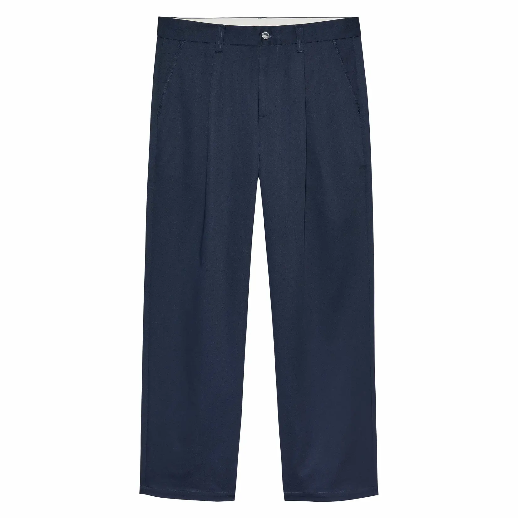 NEW AMSTERDAM SURF ASSOCIATION NASA REWORKED TROUSER