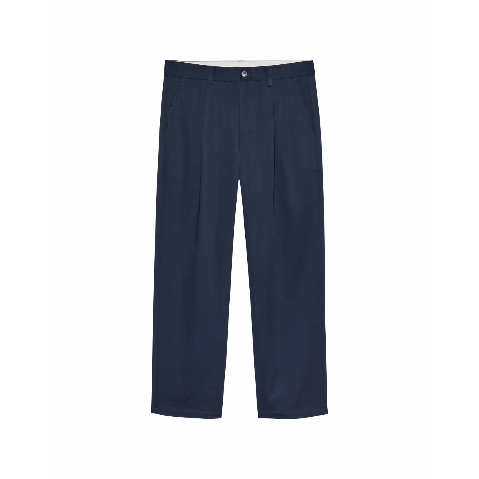 NEW AMSTERDAM SURF ASSOCIATION NEW AMSTERDAM SURF ASSOCIATION REWORKED TROUSER