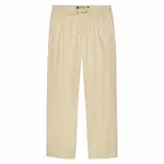 NEW AMSTERDAM SURF ASSOCIATION NASA WORK TROUSER