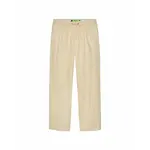 NEW AMSTERDAM SURF ASSOCIATION NEW AMSTERDAM WORK TROUSER