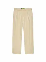 NEW AMSTERDAM SURF ASSOCIATION NEW AMSTERDAM WORK TROUSER