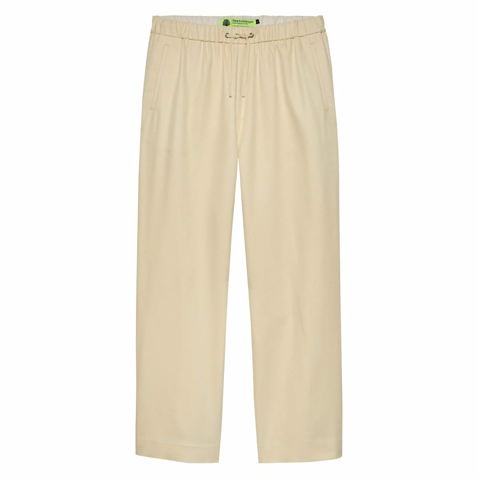 NEW AMSTERDAM SURF ASSOCIATION NASA WORK TROUSER