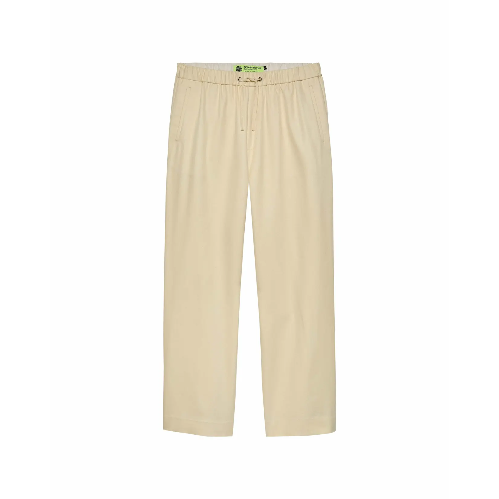 NEW AMSTERDAM SURF ASSOCIATION NEW AMSTERDAM WORK TROUSER