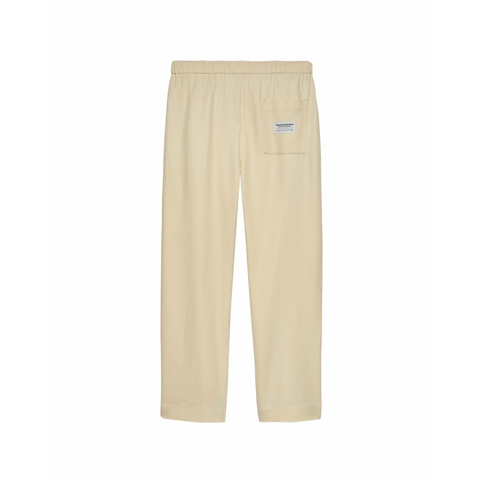NEW AMSTERDAM SURF ASSOCIATION NEW AMSTERDAM WORK TROUSER