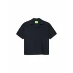 NEW AMSTERDAM SURF ASSOCIATION NEW AMSTERDAM WOOL WIJK SHIRT