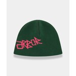 ARBOR ANTWERP ARBOR TYPO BEANIE