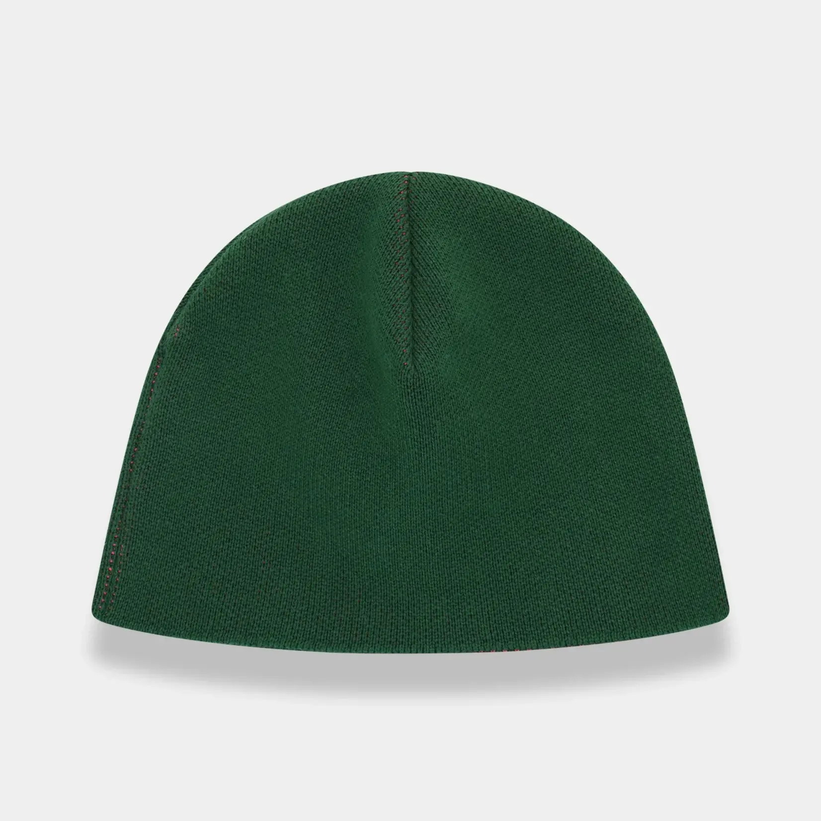 ARBOR ANTWERP ARBOR TYPO BEANIE