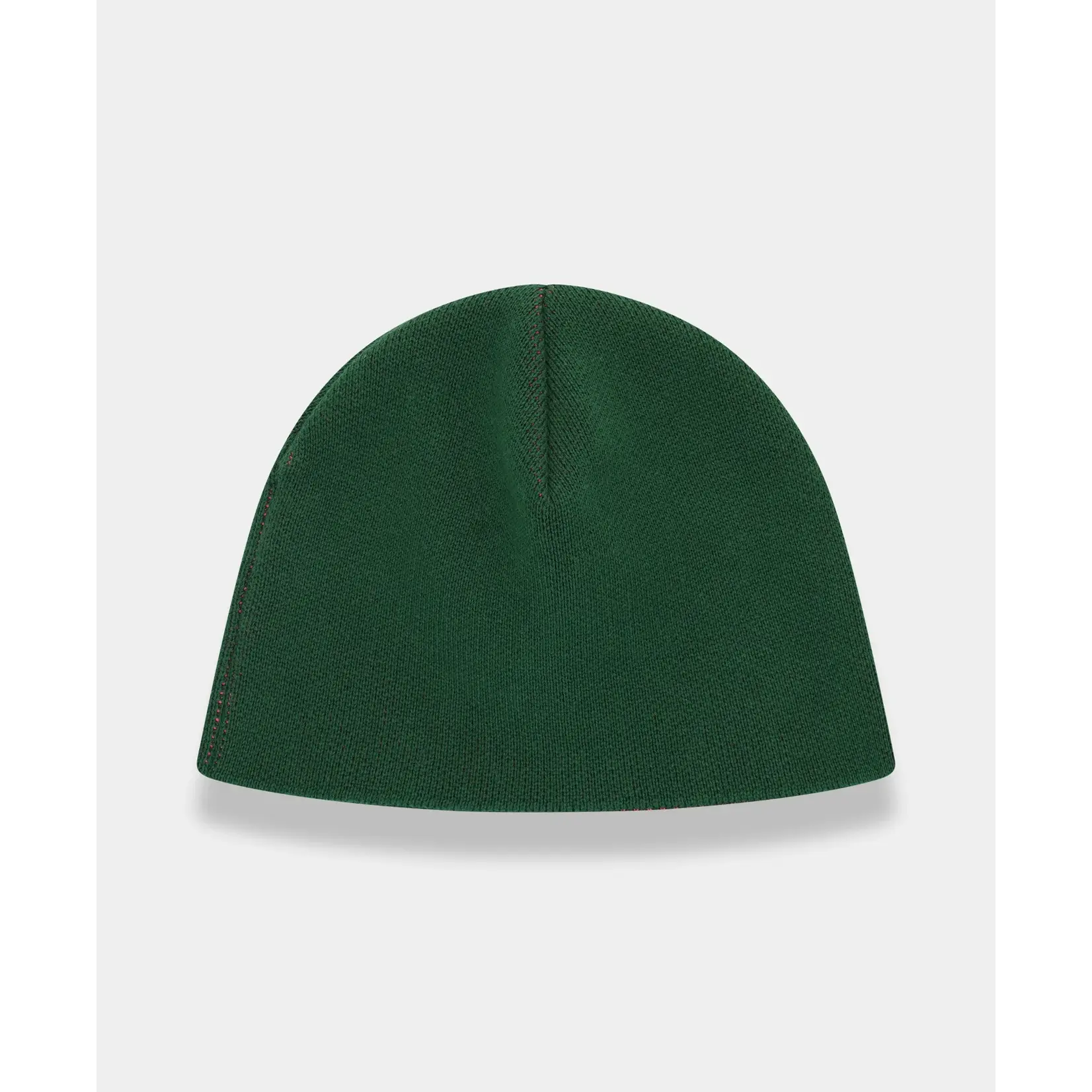 ARBOR ANTWERP ARBOR TYPO BEANIE