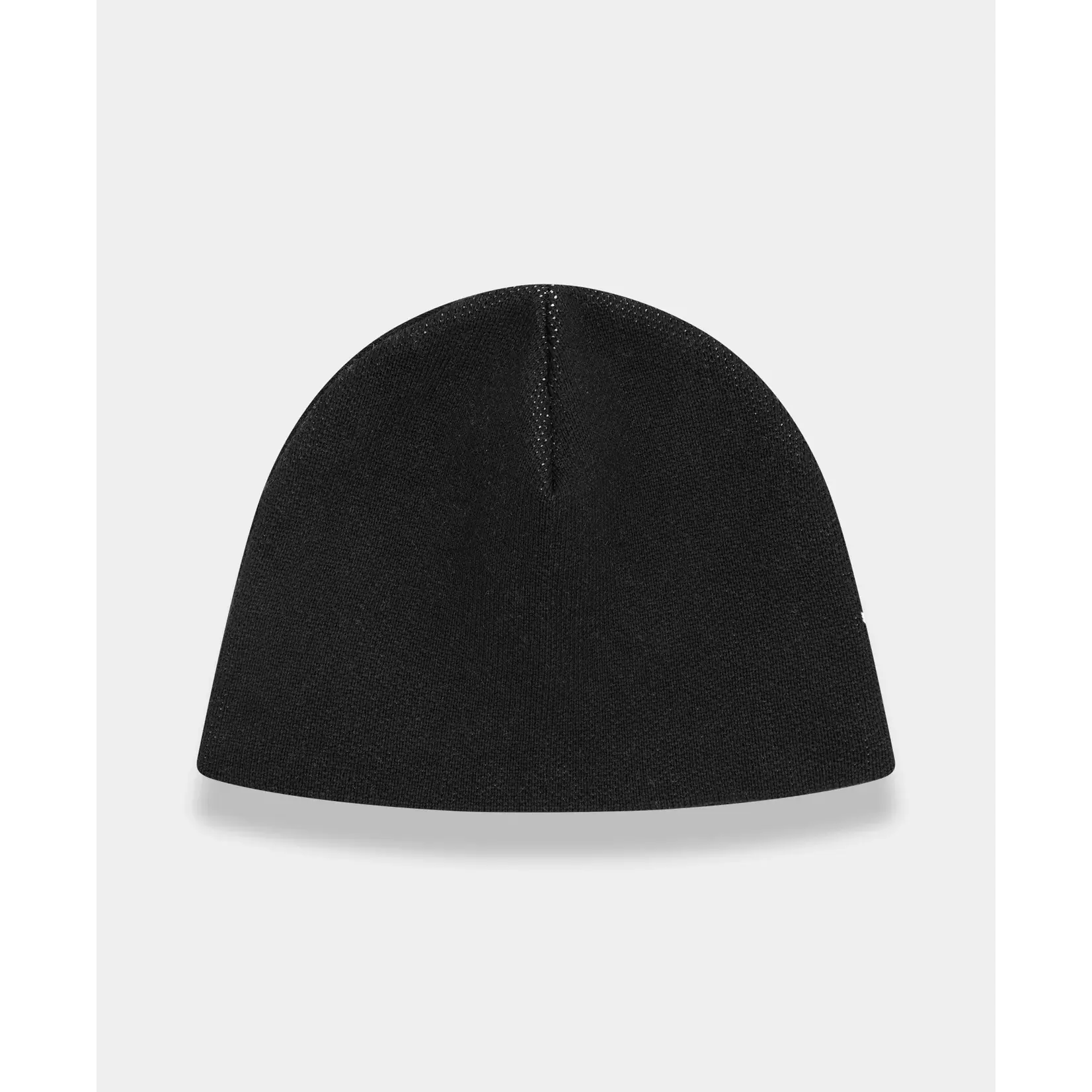 ARBOR ANTWERP ARBOR TYPO BEANIE