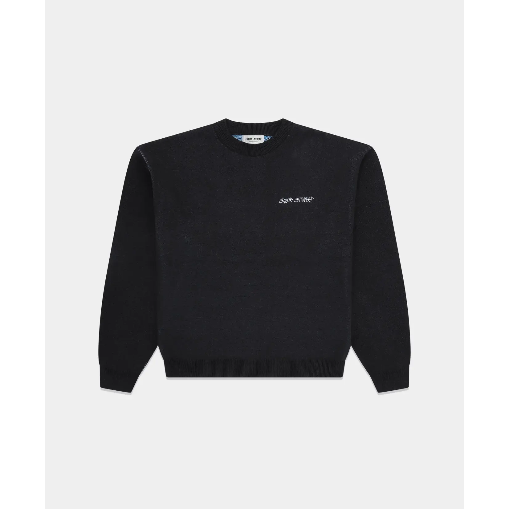 ARBOR ANTWERP ARBOR LOVE KNIT