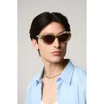 KOMONO KOMONO ROSA SUNGLASSES