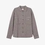 OBEY OBEY BIGWIG RADIO WOVEN