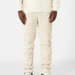 SIXTH JUNE SJ ULTRA BEETLE CARGO PANT