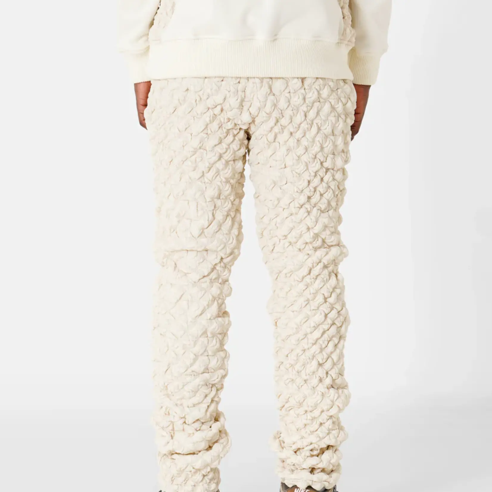 SIXTH JUNE SJ ULTRA BEETLE CARGO PANT