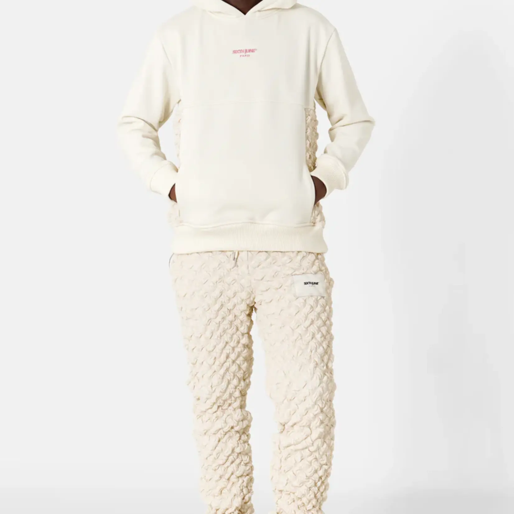 SIXTH JUNE SJ ULTRA BEETLE CARGO PANT