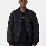 SIXTH JUNE SJ BEETLE BUBBLE BOMBER JACKET