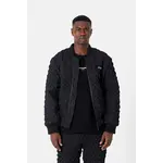 SIXTH JUNE SIXTH JUNE BEETLE BUBBLE BOMBER JACKET