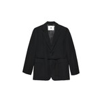 NEW AMSTERDAM SURF ASSOCIATION NEW AMSTERDAM SURF ASSOCIATION AFTER BLAZER